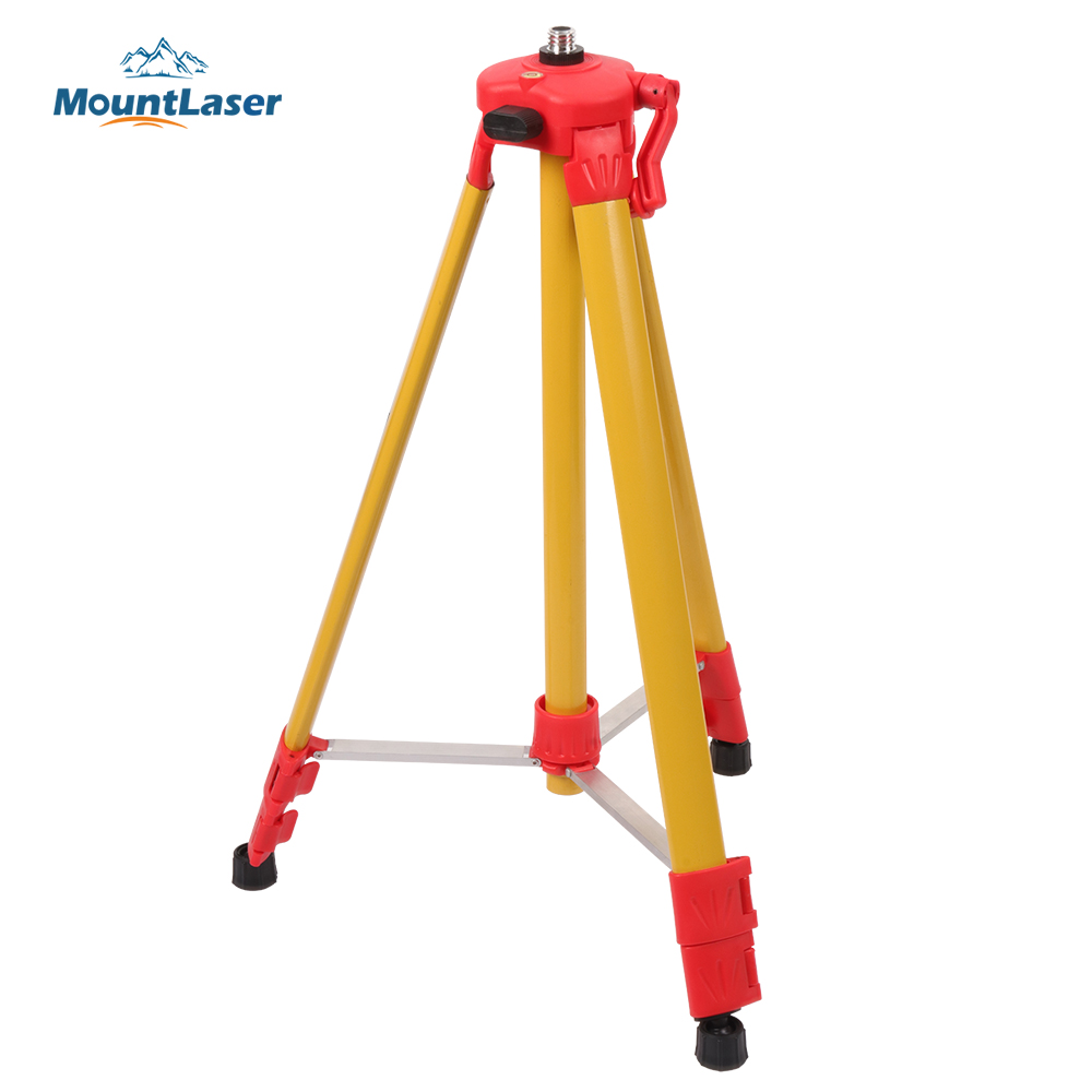 경제형 1.5m 레이저 레벨 삼각대 높이 조절 가능 스 - Laser Level Tripod Stand 1.5M 리뷰 및 가격