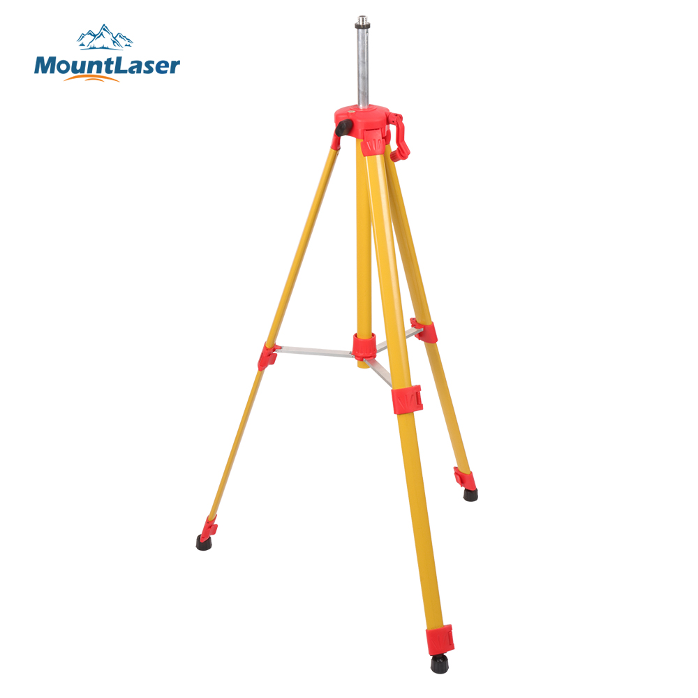 경제형 1.5m 레이저 레벨 삼각대 높이 조절 가능 스 - Laser Level Tripod Stand 1.5M 리뷰 및 가격