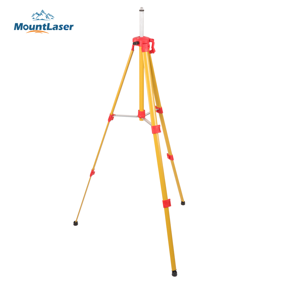 경제형 1.5m 레이저 레벨 삼각대 높이 조절 가능 스 - Laser Level Tripod Stand 1.5M 리뷰 및 가격