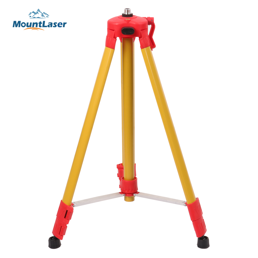 경제형 1.5m 레이저 레벨 삼각대 높이 조절 가능 스 - Laser Level Tripod Stand 1.5M 리뷰 및 가격
