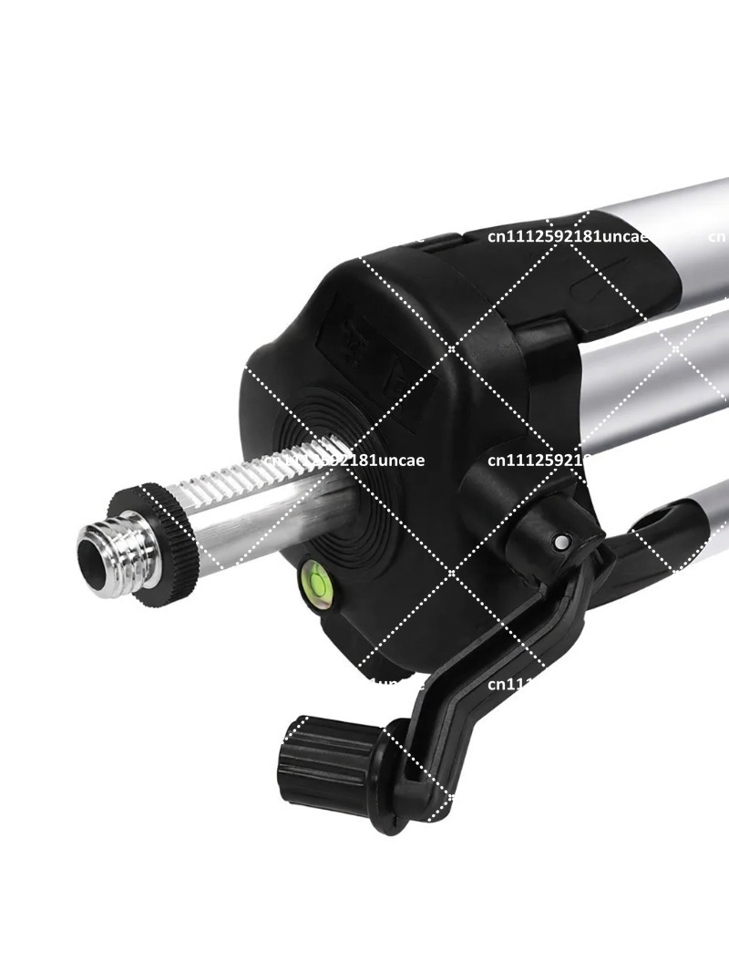 조정 가능한 3라인 레이저 레벨 삼각대, 1.2M/1. - Laser Level Tripod Stand 1.5M 리뷰 및 가격
