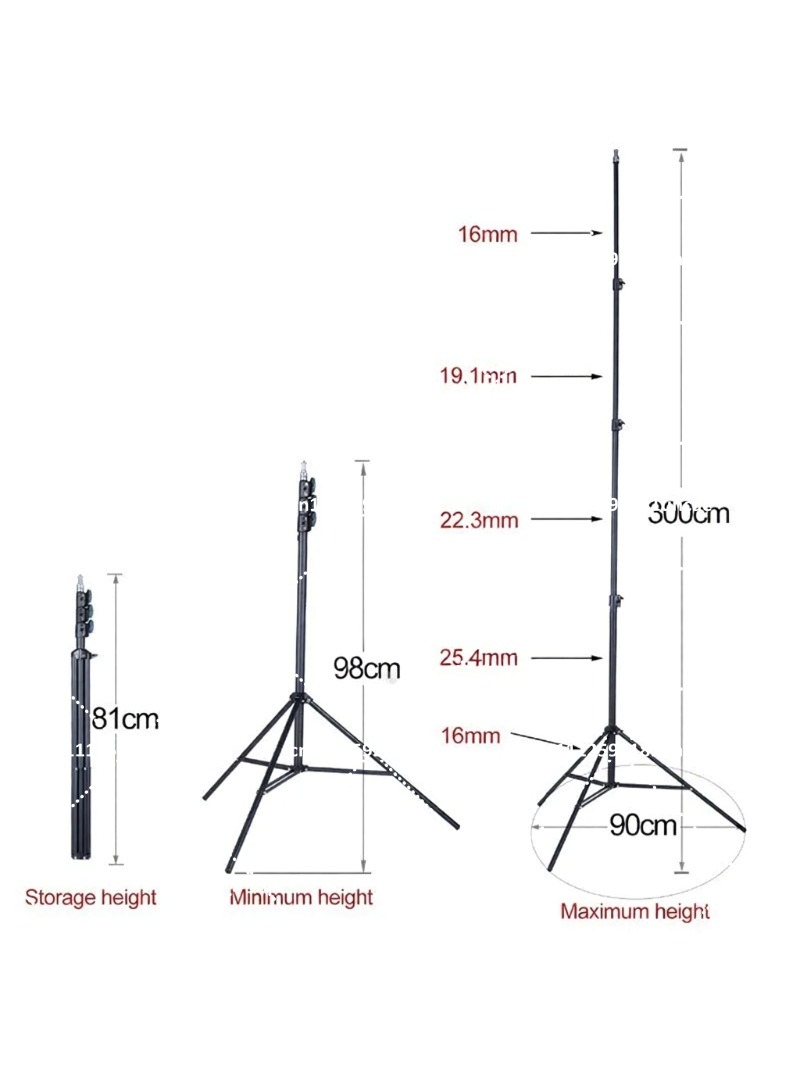 조정 가능한 3라인 레이저 레벨 삼각대, 1.2M/1. - Laser Level Tripod Stand 1.5M 리뷰 및 가격