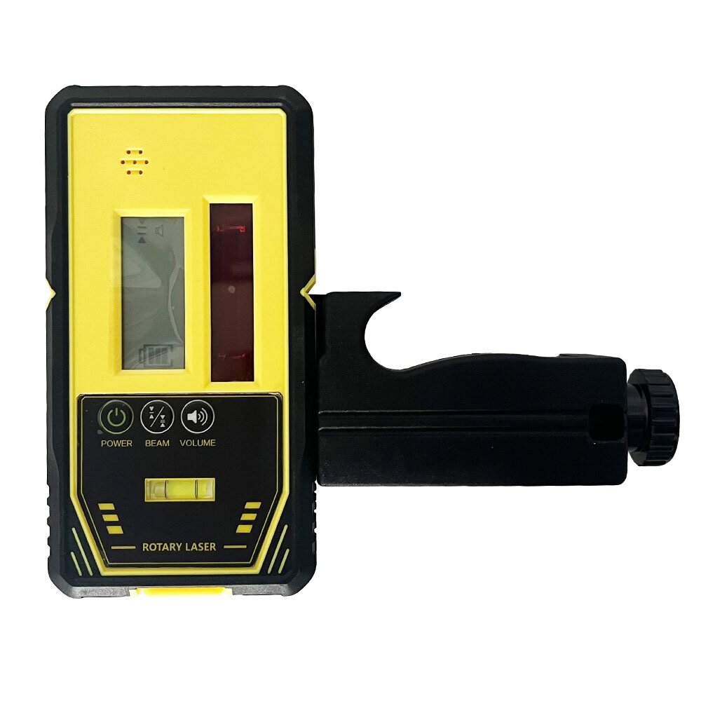 HEIPOE LP500R 고정밀 측량용 액세서리, 회전 - Laser Level With Receiver Detector 리뷰 및 가격