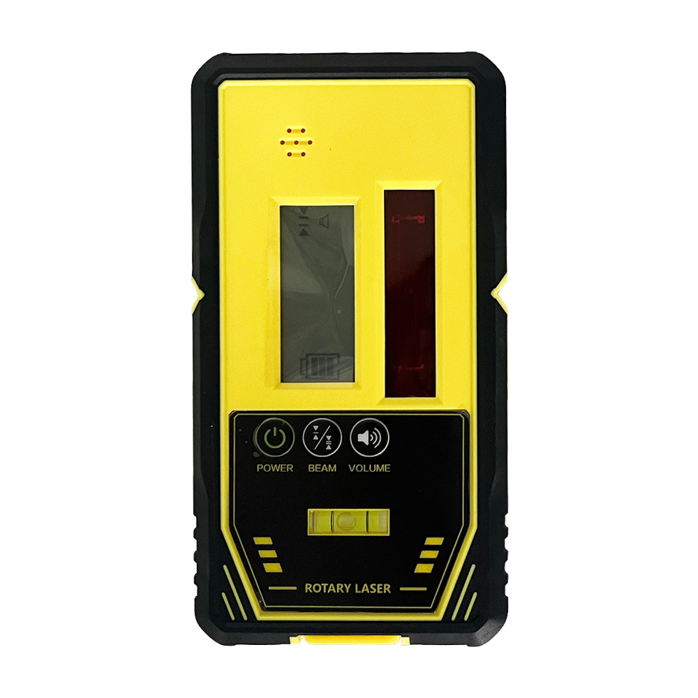 HEIPOE LP500R 고정밀 측량용 액세서리, 회전 - Laser Level With Receiver Detector 리뷰 및 가격