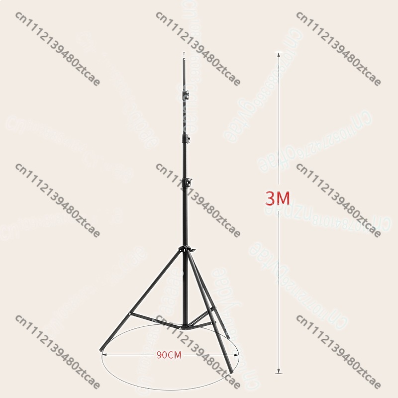 높이 조절 가능 3M 레이저 레벨 삼각대 두꺼운 알루미 - Laser Level Tripod Stand 1.5M 리뷰 및 가격