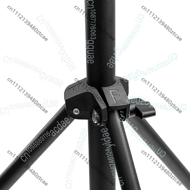 높이 조절 가능 3M 레이저 레벨 삼각대 두꺼운 알루미 - Laser Level Tripod Stand 1.5M 리뷰 및 가격