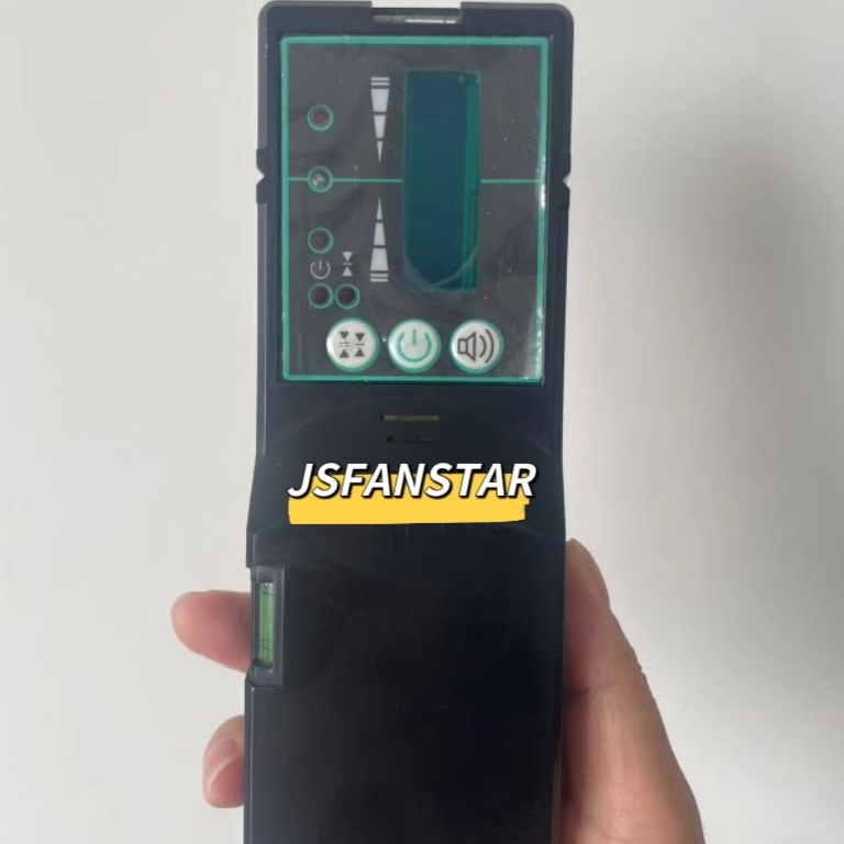ATVWholesale Oem 3d 4d 12 라인 1 - Green Beam Laser Level 12 Line 리뷰 및 가격