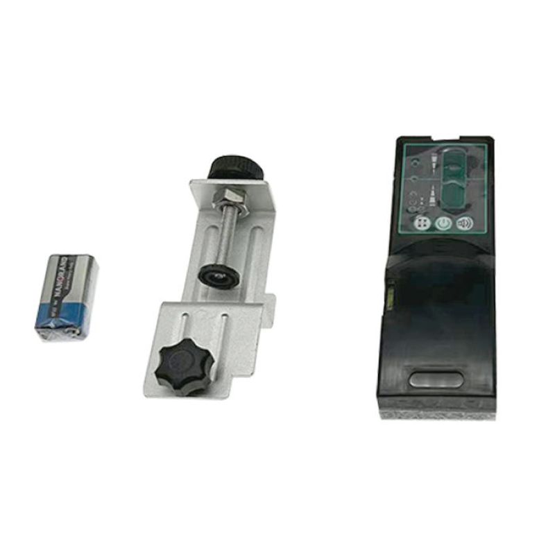 ATVWholesale Oem 3d 4d 12 라인 1 - Green Beam Laser Level 12 Line 리뷰 및 가격