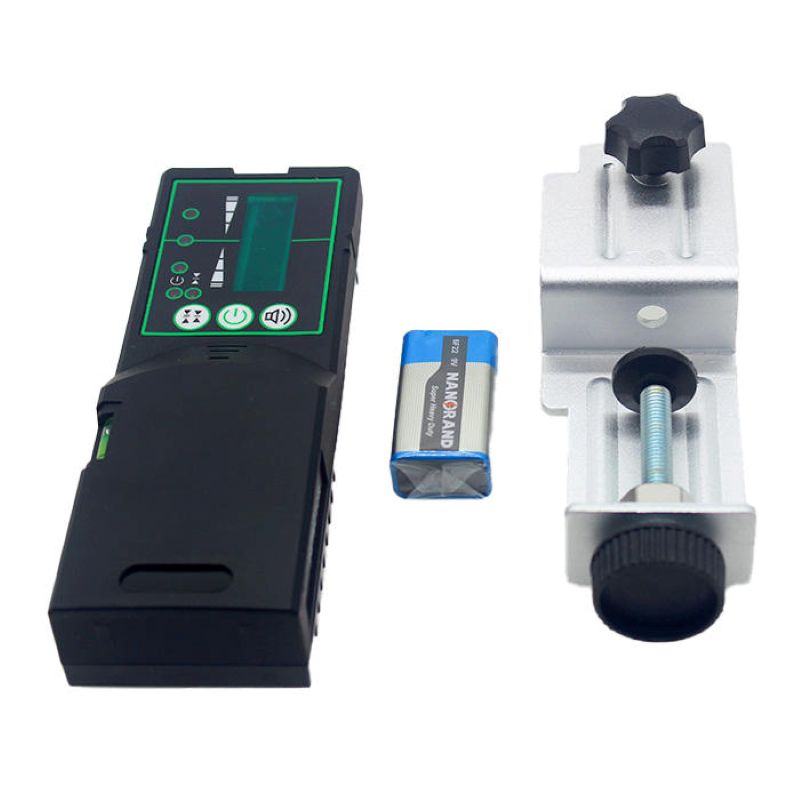 ATVWholesale Oem 3d 4d 12 라인 1 - Green Beam Laser Level 12 Line 리뷰 및 가격
