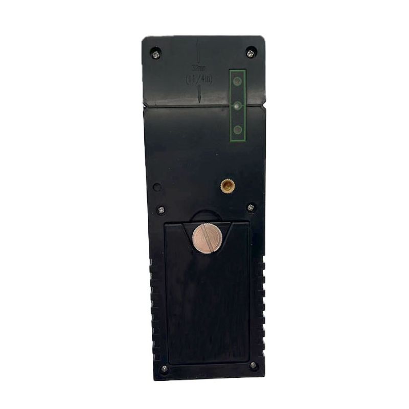 ATVWholesale Oem 3d 4d 12 라인 1 - Green Beam Laser Level 12 Line 리뷰 및 가격