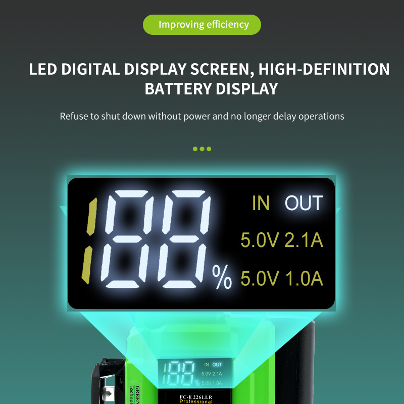 도매 그린 레이저 레벨 - 4D 16라인 디지털 디스플 - Laser Level Outdoor Bright Green 리뷰 및 가격