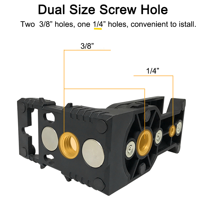 벽걸이형 레이저 레벨 브래킷, 적외선 레벨, 수평계 브 - Line Laser Level Magnetic Bracket 리뷰 및 가격