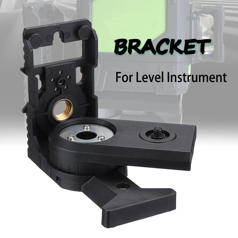 벽걸이형 레이저 레벨 브래킷, 적외선 레벨, 수평계 브 - Line Laser Level Magnetic Bracket 리뷰 및 가격