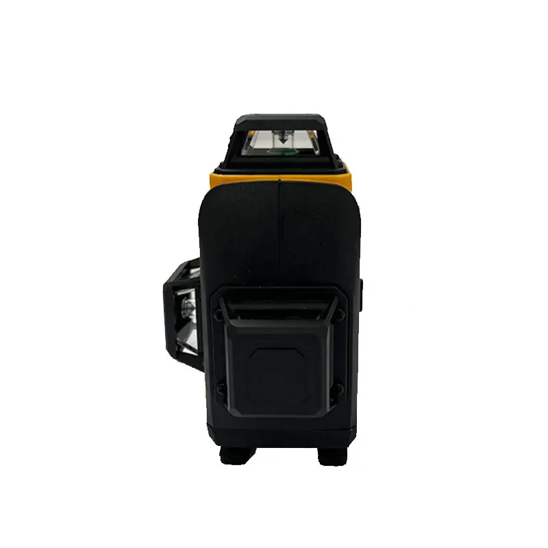 디월트 레이저 레벨 360 그린 16 라인 4D 셀프  - Laser Level 4D 16 Line Green 리뷰 및 가격