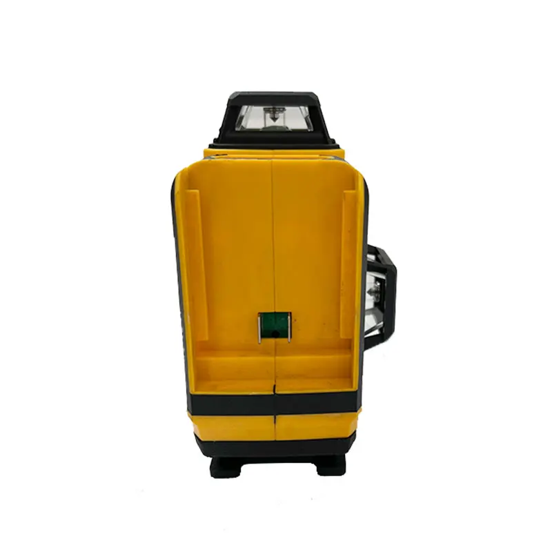 디월트 레이저 레벨 360 그린 16 라인 4D 셀프  - Laser Level 4D 16 Line Green 리뷰 및 가격