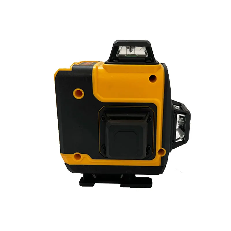 디월트 레이저 레벨 360 그린 16 라인 4D 셀프  - Laser Level 4D 16 Line Green 리뷰 및 가격