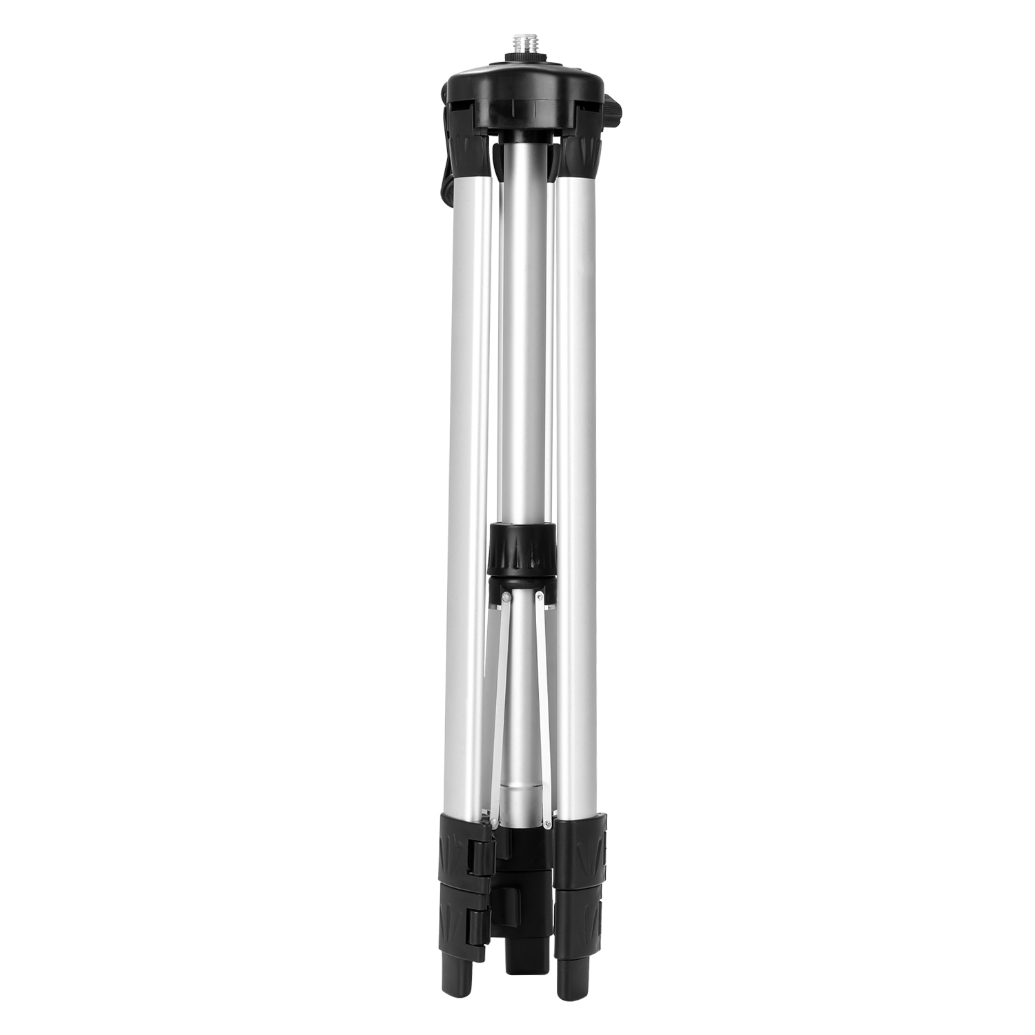1.5M 3단 높이 조절 가능 합금 연장 바 삼각대 스 - Laser Level Tripod Stand 1.5M 리뷰 및 가격