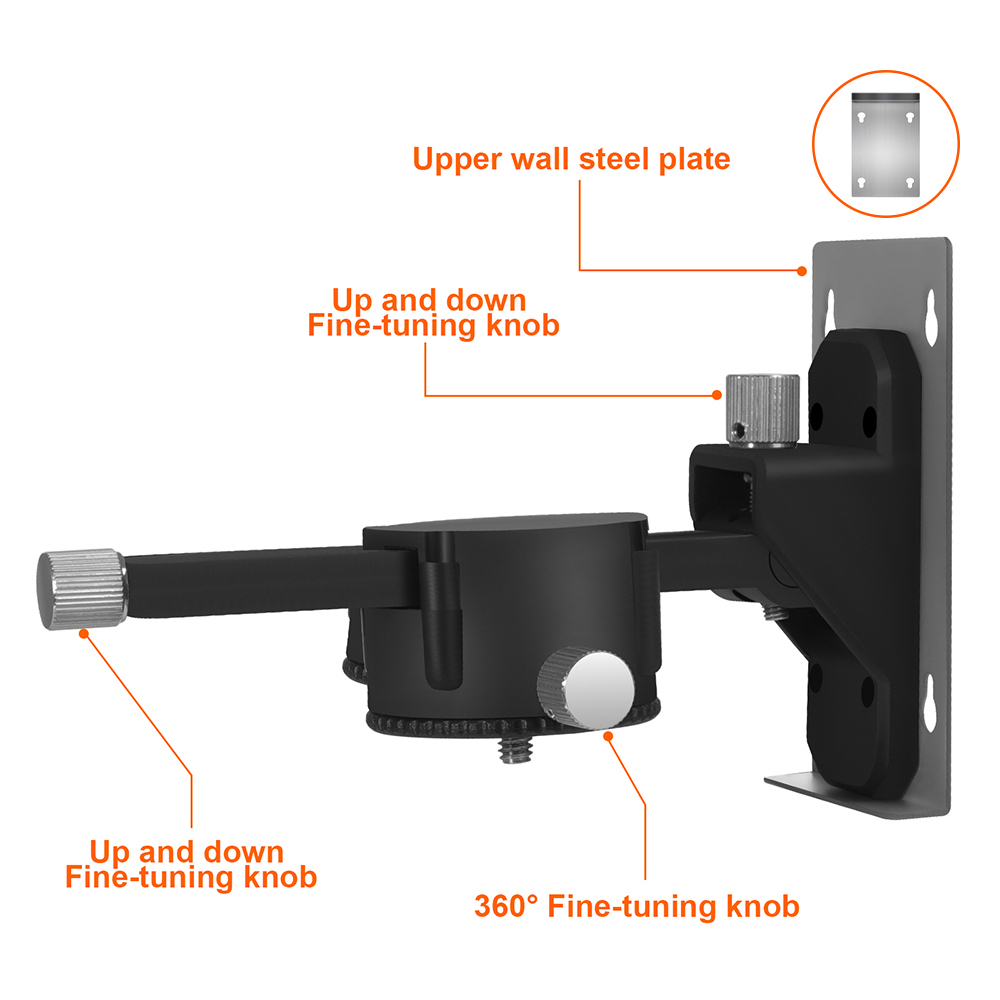 KEZERS 레이저 레벨 벽 브래킷 2/8/12/16  - Line Laser Level Magnetic Bracket 리뷰 및 가격