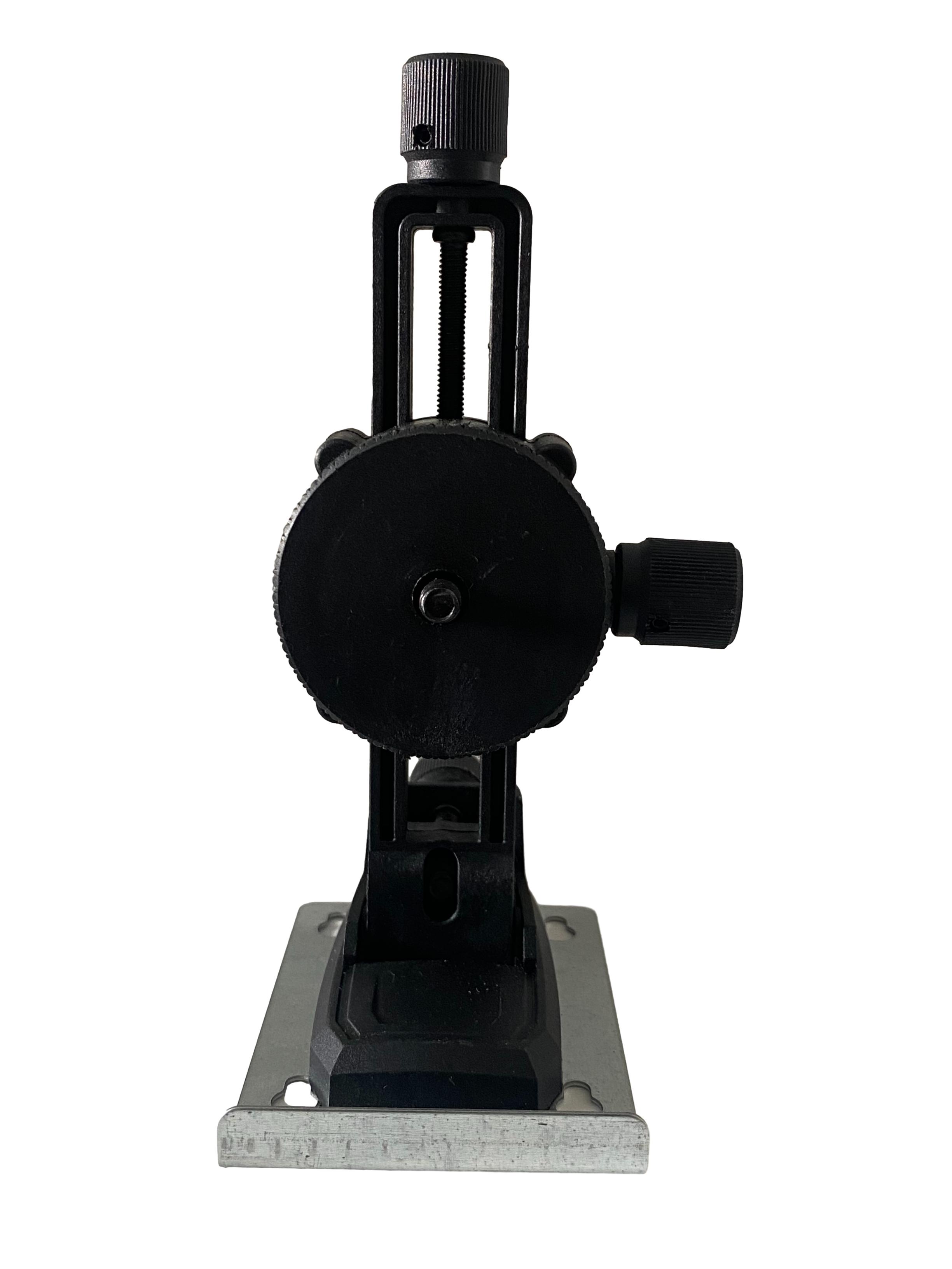 3D 레이저 레벨용 초강력 마그네틱 벽 브래킷, 내구성 - Line Laser Level Magnetic Bracket 리뷰 및 가격