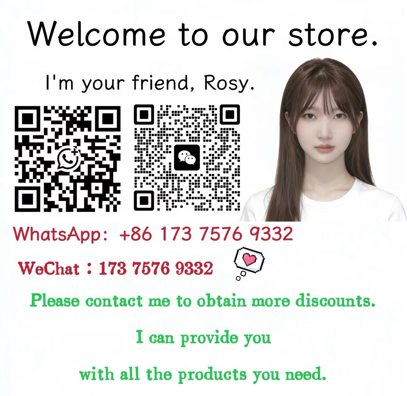 【프리미엄】 로터리 레이저 레벨 그린/레드 빔 키트,  - Rotary Laser Level 500M Range 리뷰 및 가격